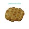 2.85 Inch Lattice Pie Crust Topper| Pie Crust Shape Silicone Mold| Soap| Candle | Mold for Wax| Mold for Resin| Not Food Grade